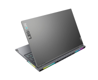 Lenovo Legion 7-16 Ryzen 7/16GB/512/Win10 RTX3060 165Hz - 641528 - zdjęcie 6